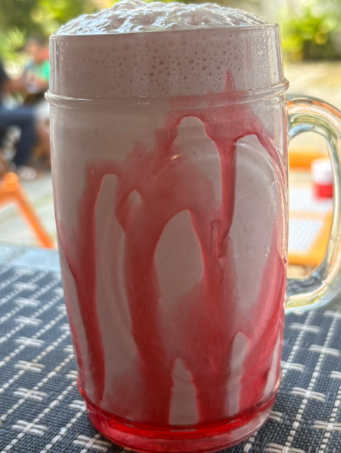Foto